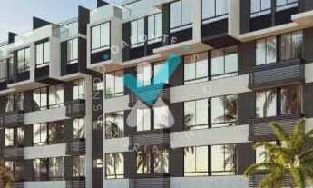 Imagem: Costa do Mar