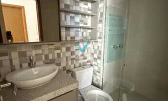 Imagem 5: Edf. Fernando Teixeira Basto