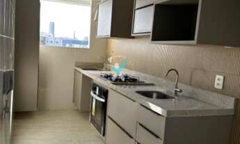 Imagem 6: Edf. Fernando Teixeira Basto