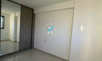 Imagem 2: Edf. Fernando Teixeira Basto