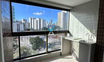 Imagem 4: Edf. Fernando Teixeira Basto