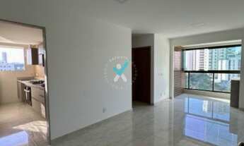 Imagem: Edf. Fernando Teixeira Basto