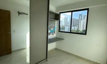 Imagem 3: Edf. Fernando Teixeira Basto