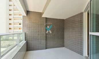 Imagem 6: Edf. Espinheiro Residence