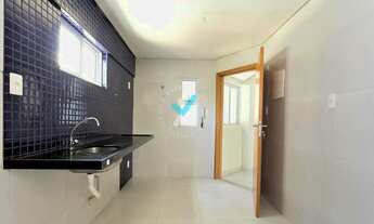 Imagem 7: Edf. Espinheiro Residence