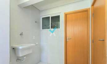 Imagem 5: Edf. Espinheiro Residence