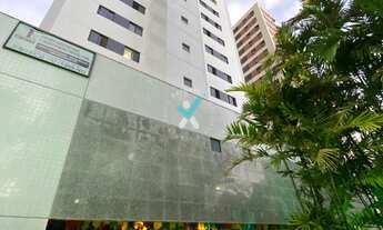 Imagem: Edf. Valdemar de Oliveira