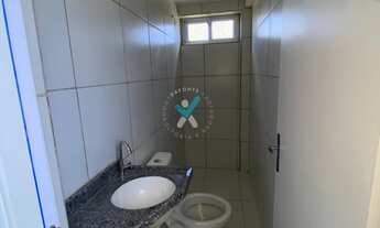 Imagem 6: Edf. Italo Manghi