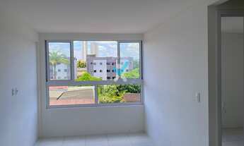 Imagem: Edf. Italo Manghi