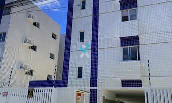 Imagem 7: Edf. Italo Manghi