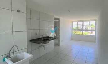 Imagem 3: Edf. Italo Manghi