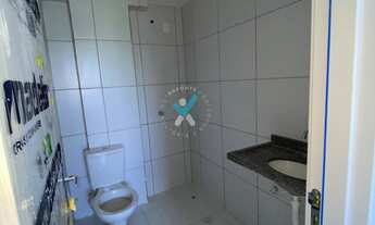 Imagem 5: Edf. Italo Manghi