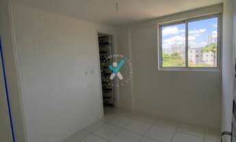 Imagem 2: Edf. Italo Manghi