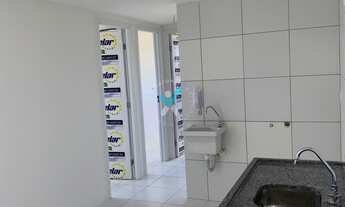 Imagem 4: Edf. Italo Manghi