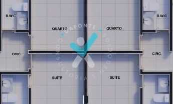 Imagem 7: Residencial Marcos Lira