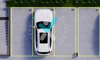 Imagem 6: Residencial Marcos Lira