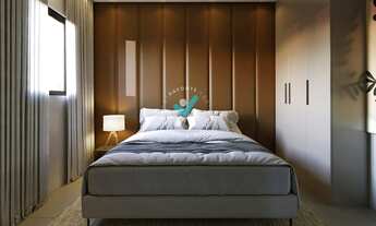 Imagem 4: Residencial Marcos Lira