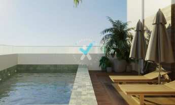 Imagem 7: Edf. Puerto Cervantes