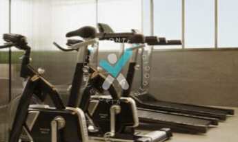 Imagem 4: Edf. Puerto Cervantes