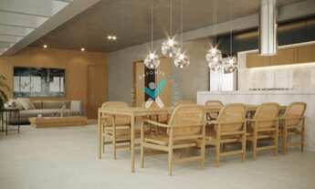 Imagem 6: Edf. Puerto Cervantes