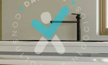 Imagem 6: Edf. Isa Melo Apartamento com 3 dormitórios