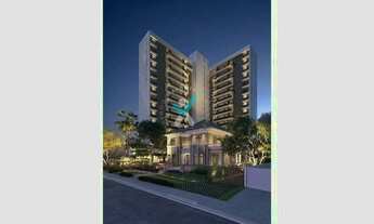 Imagem: Casa Moser, 1 dormitório na Avenida Conselheiro