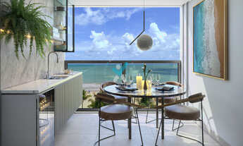 Imagem: Edf. Oscar Freire