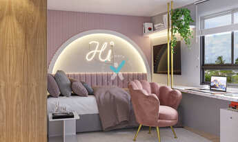 Imagem 4: Edf. Oscar Freire