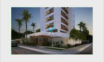 Imagem: Edf. Paulo Ferreira