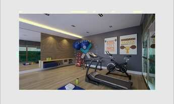 Imagem 6: Edf. Paulo Ferreira