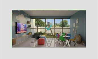 Imagem 5: Edf. Paulo Ferreira