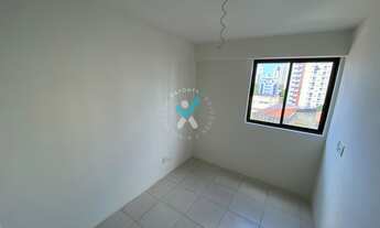 Imagem 4: Edf. Morada Nereu Guerra