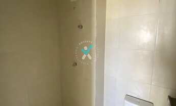 Imagem 6: Edf. Morada Nereu Guerra