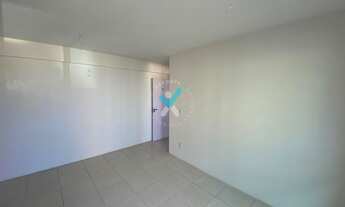 Imagem 2: Edf. Morada Nereu Guerra