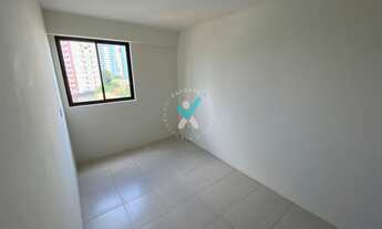 Imagem 3: Edf. Morada Nereu Guerra