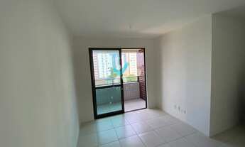 Imagem: Edf. Morada Nereu Guerra