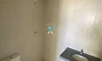 Imagem 5: Edf. Morada Nereu Guerra