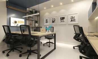 Imagem 5: Edf. Domus Augusto Lins e Silva