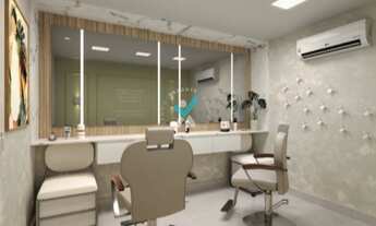 Imagem 6: Edf. Domus Augusto Lins e Silva