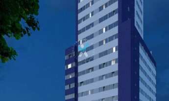 Imagem 2: Edf. Domus Augusto Lins e Silva