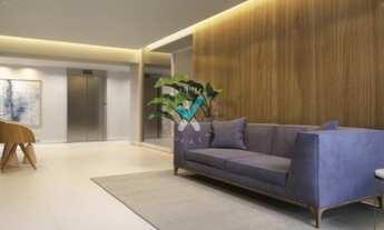 Imagem 3: Edf. Domus Augusto Lins e Silva