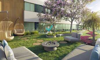 Imagem 5: Edf. Casa Parque