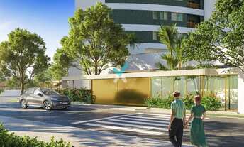 Imagem 2: Edf. Casa Parque