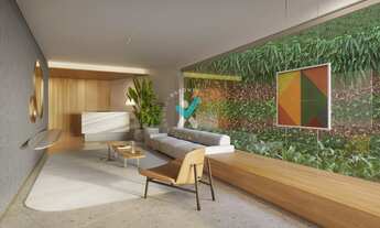 Imagem 3: Edf. Casa Parque