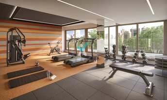 Imagem 7: Edf. Casa Parque