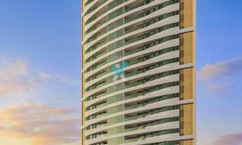 Imagem: Edf. Casa Parque