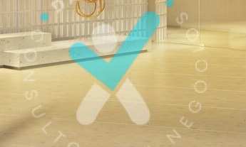 Imagem 4: Edf. Casa Parque