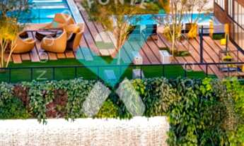 Imagem 2: Edf. Parc College