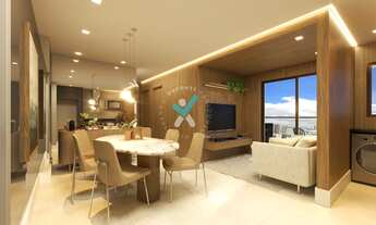 Imagem 5: Edf. Parc College