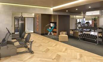 Imagem 4: Edf. Parc College